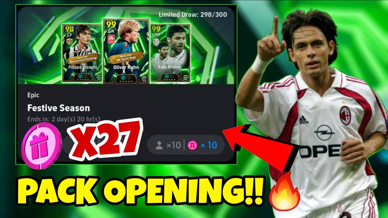ЛУЧШИЙ ЭПИЧЕСКИЙ НАБОР ДЛЯ ТЕХ, КТО НЕ ВКЛАДЫВАЕТ В ИГРУ?! 😳 Открытие эпического праздничного сез...