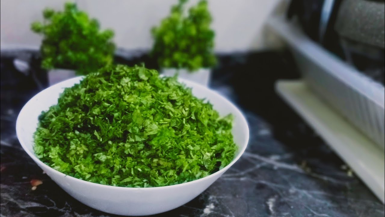 واخيرا تفريزات رمضان 2026🌸ربنا يبلغنا ويبلغكم رمضان لافاقدين ولا مفقودين يارب العالمين 🤲❤️