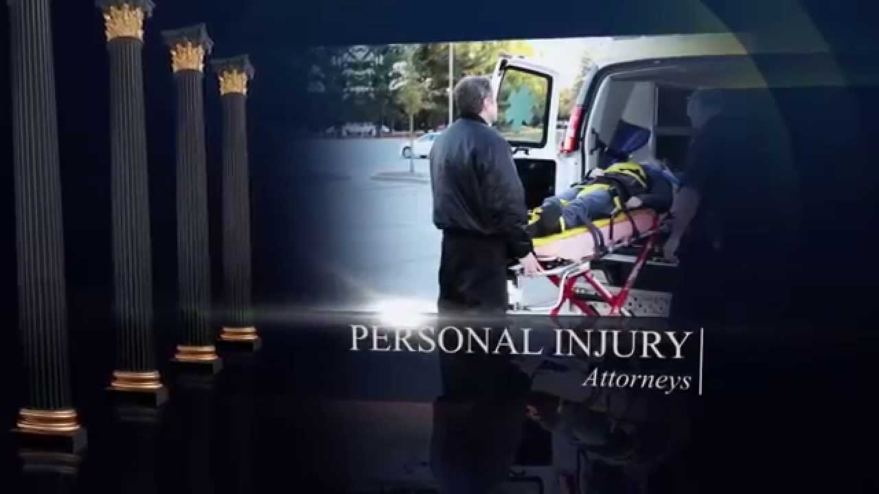 Charged With DUI Less Safe In Forsyth County Georgia? DUI Lawyer Justin Williams Explains