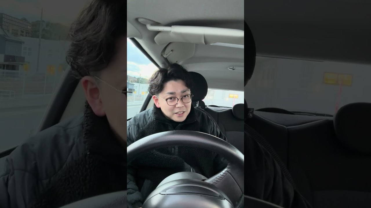 #6 「夢を持て」がしんどい人へ― 努力と才能の勘違い ―