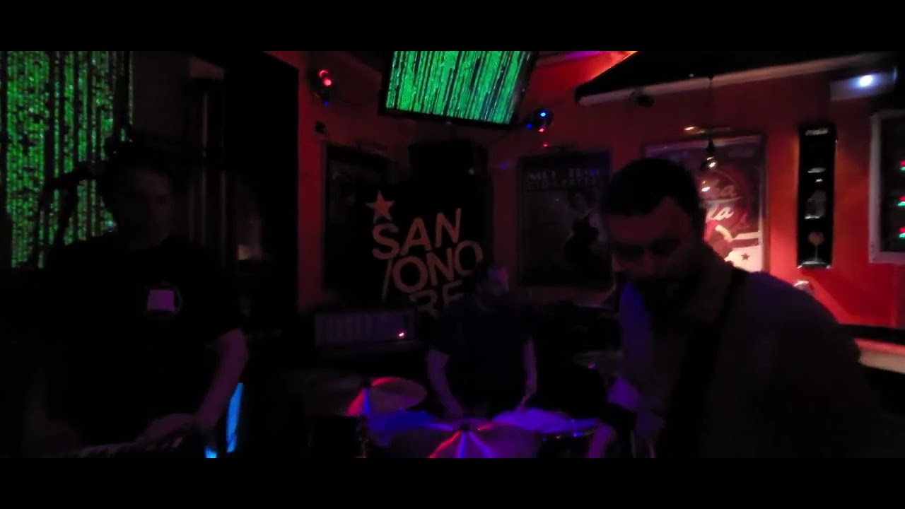 tensura - misil (bar arcadia.guadalajara.2022)