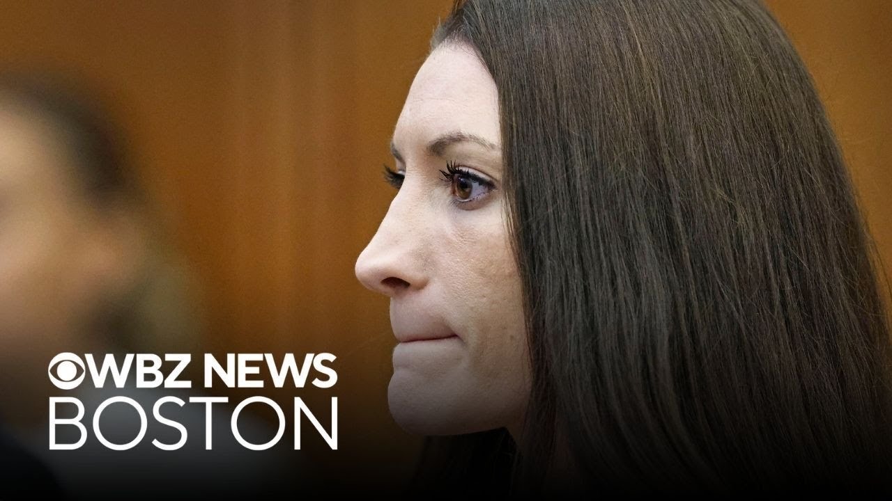 Looking back at Lindsay Clancy trial testimony and key moments