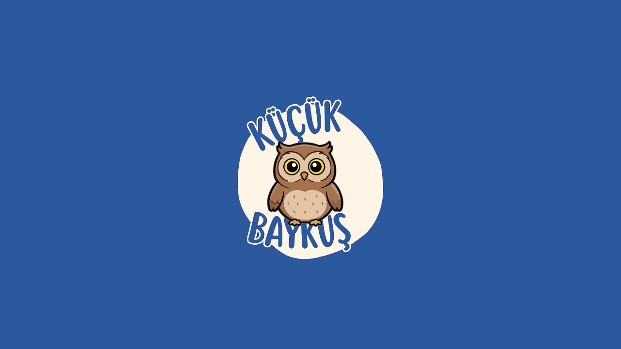 Küçük Prens: 