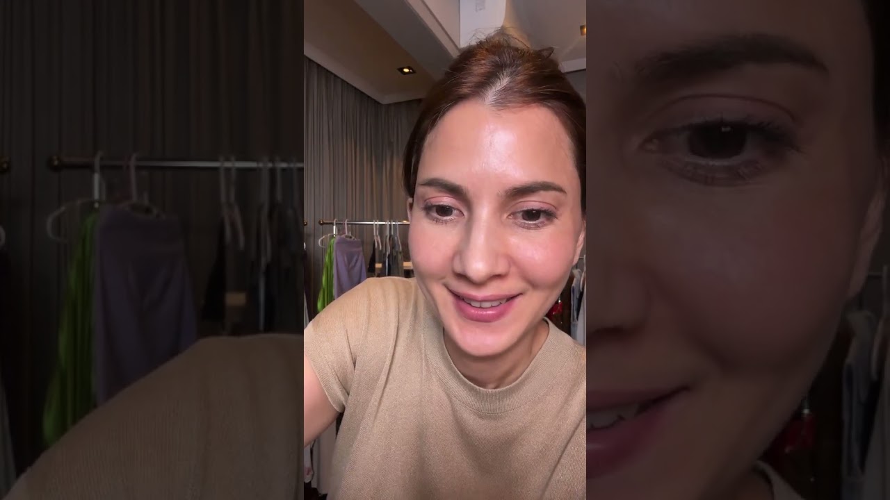 กระแต ศุภักษร live