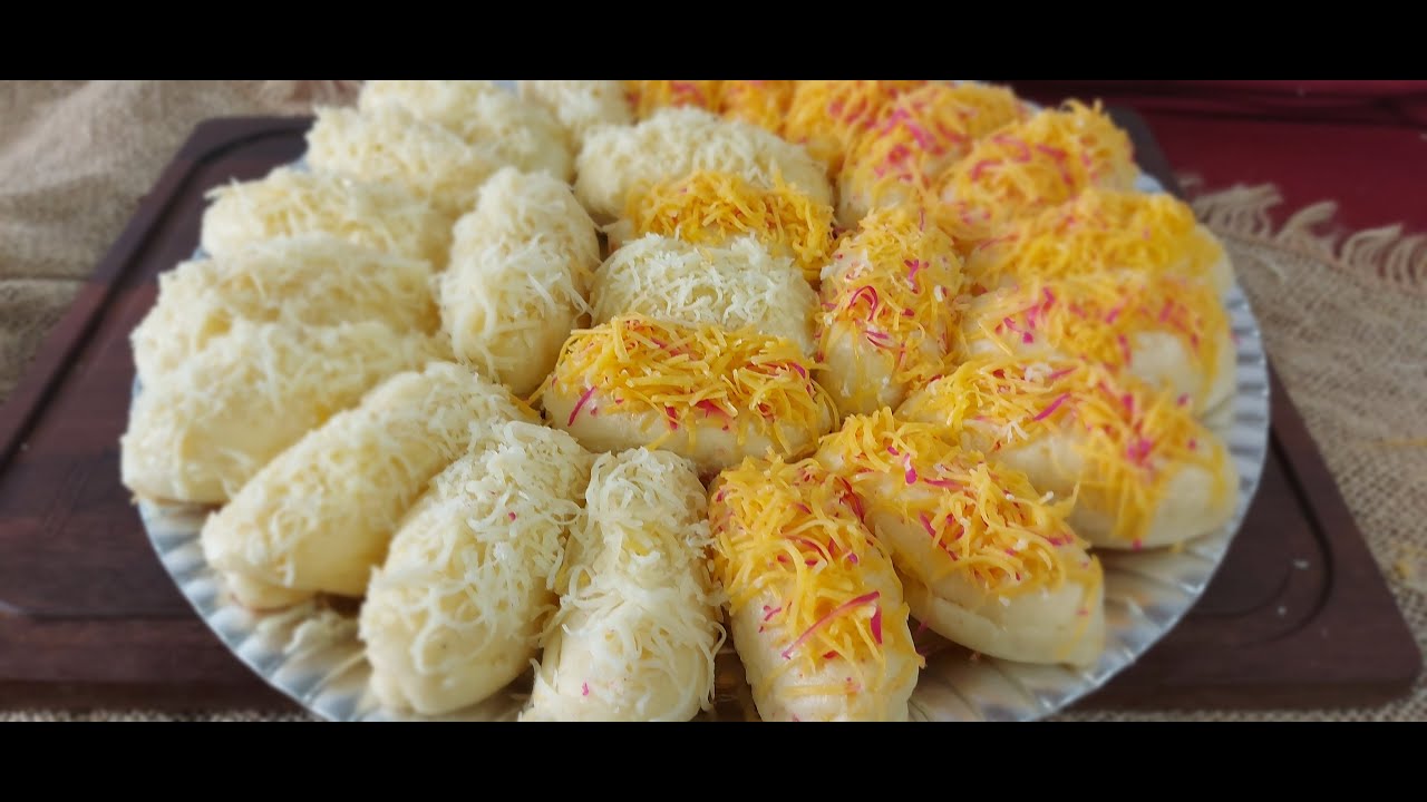 PÃOZINHO DE QUEIJO FOFINHO! DELICIOSO E FÁCIL DE FAZER! Com dicas de congelamento