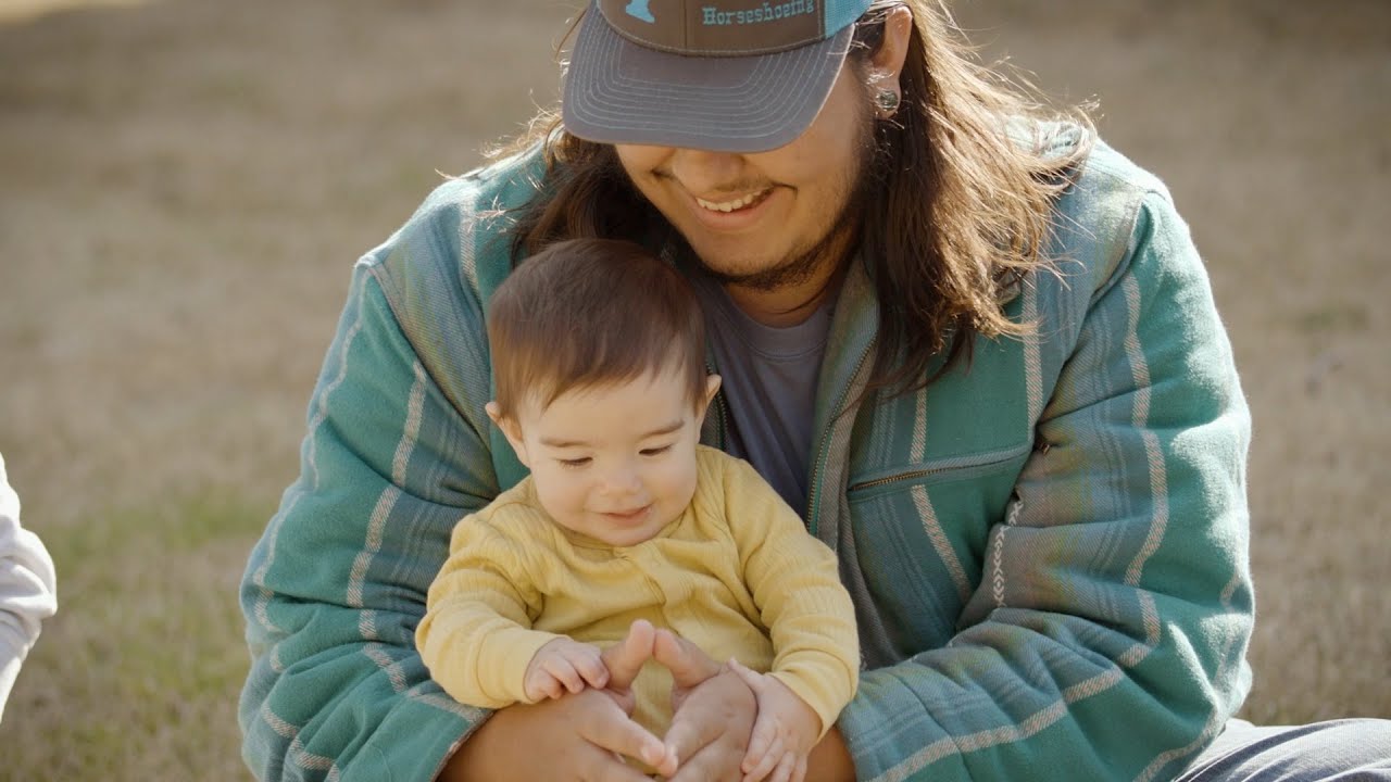 What does it mean to be Cherokee?
