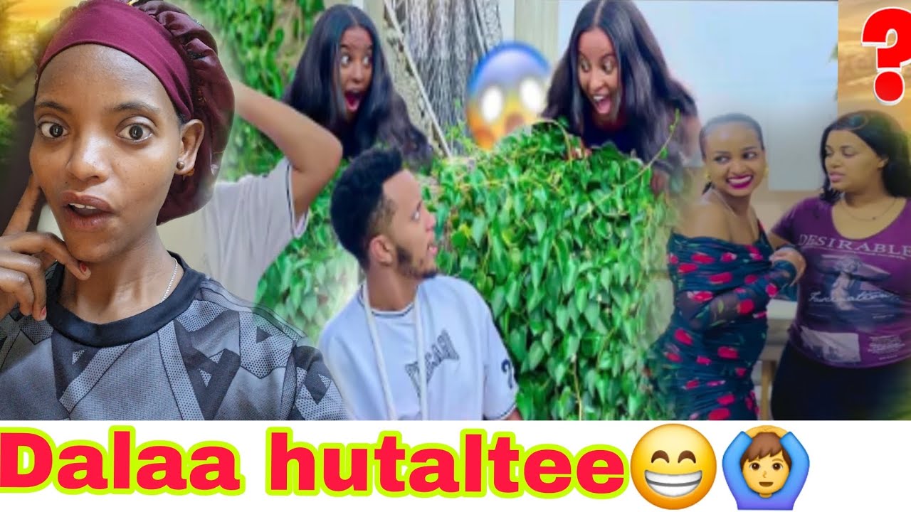 😱Tsguu dalaa hutaltee