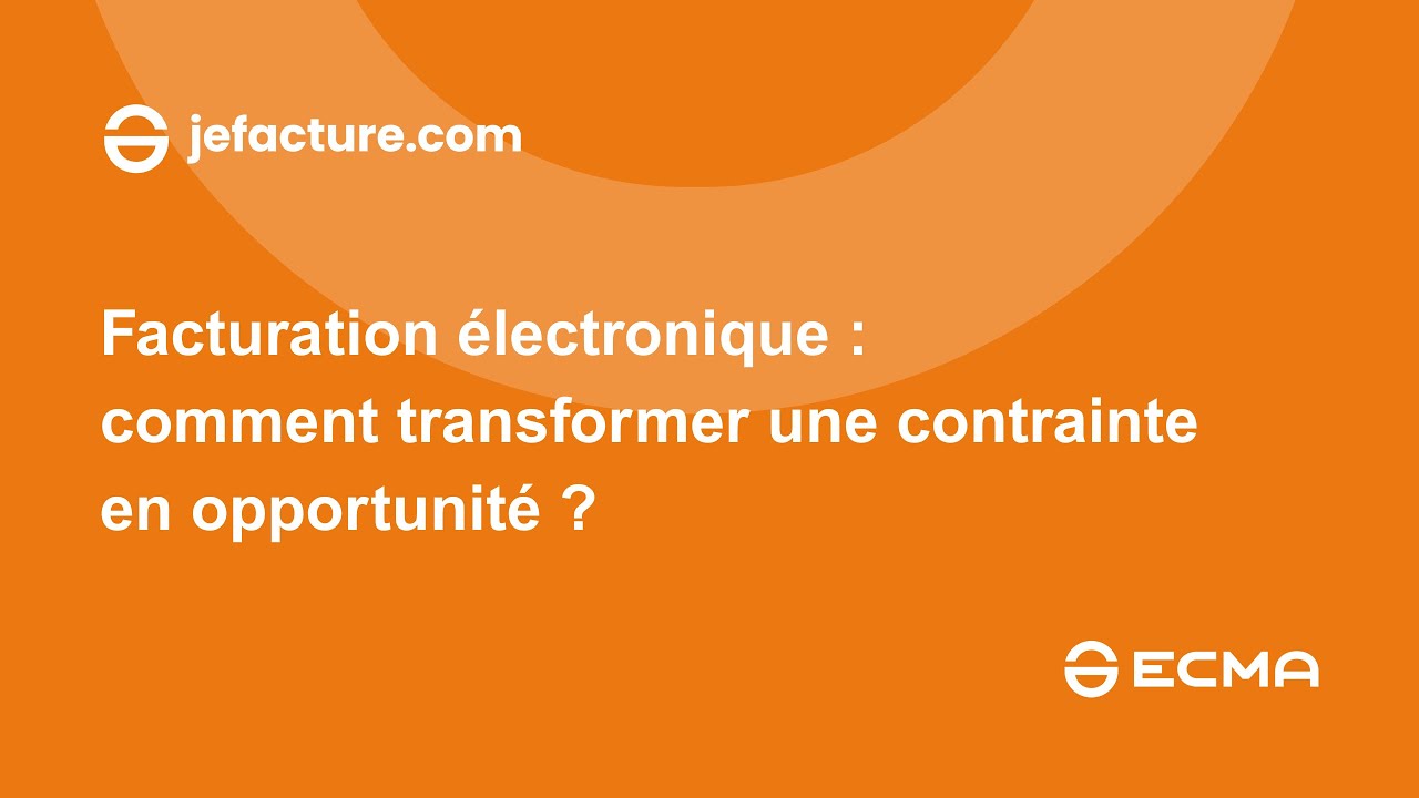 Atelier dédié aux entreprises lors de la Journée de la Facture Electronique 2025