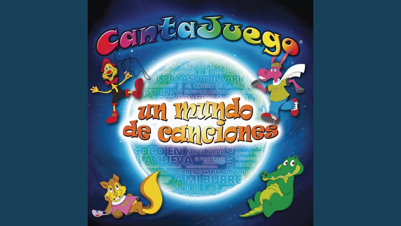 Juana Y Sus Hermanas