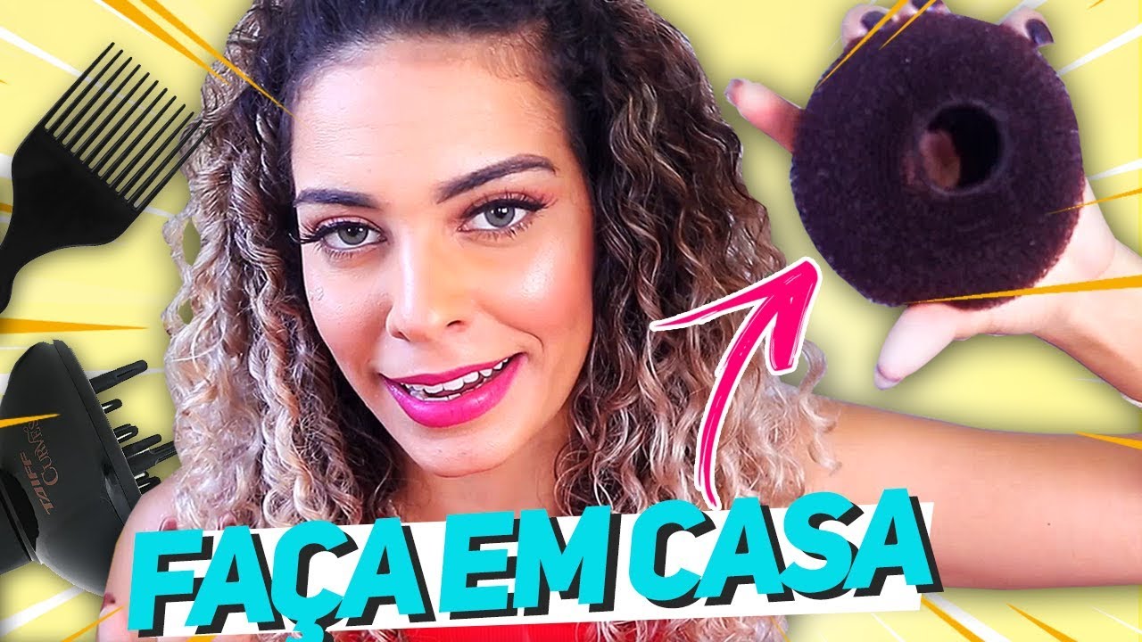 6 ITENS (baratos!) QUE TODA CACHEADA DEVE TER  @Faladantas