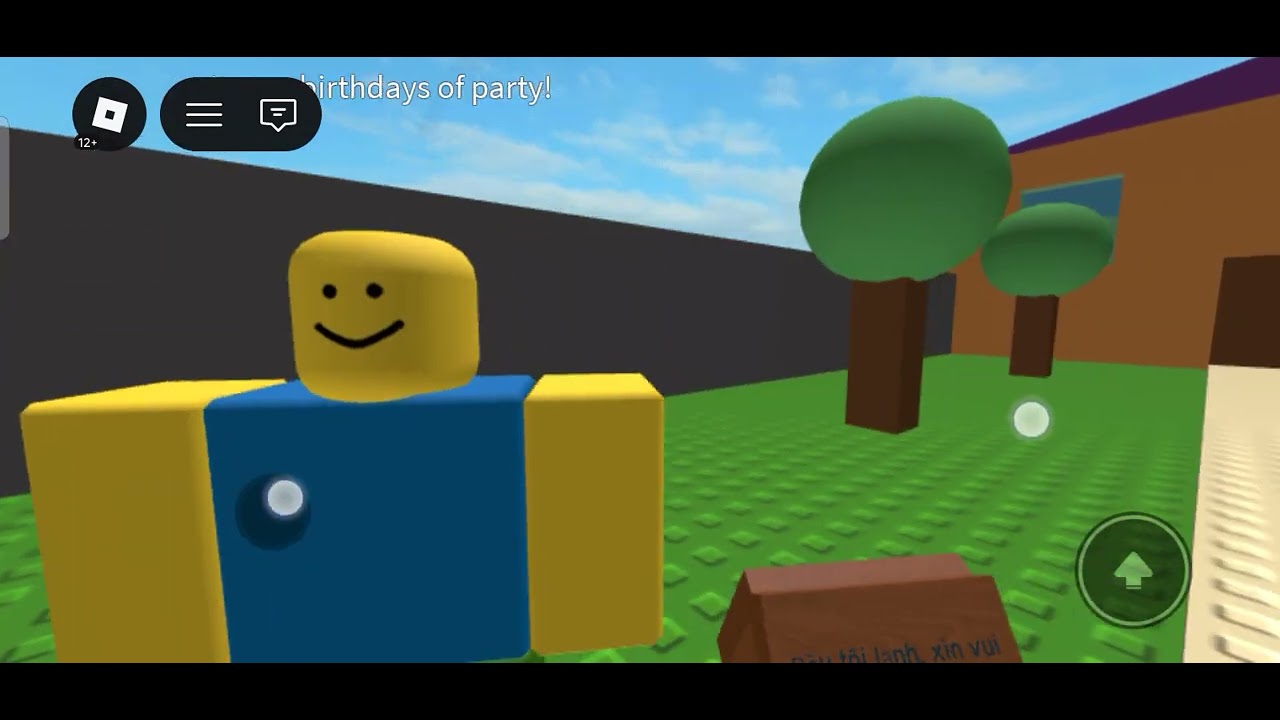 Party.exe:) Files
