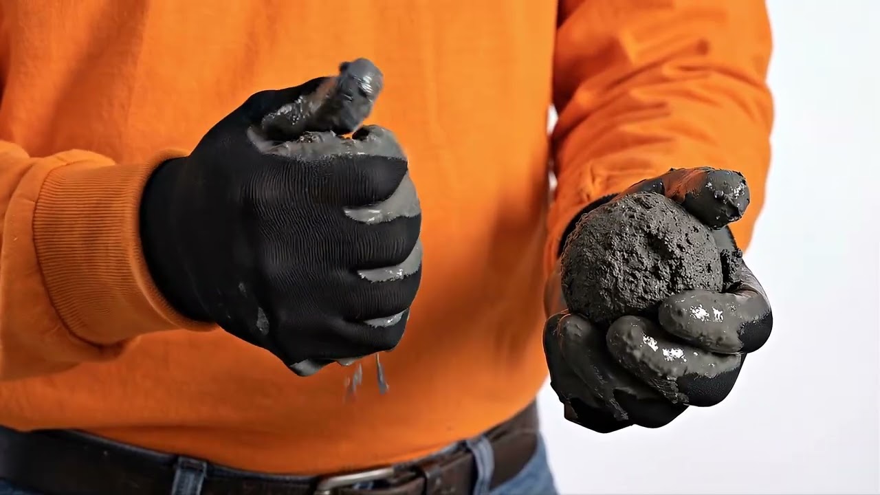 Thoro Waterplug | Hydraulic Cement