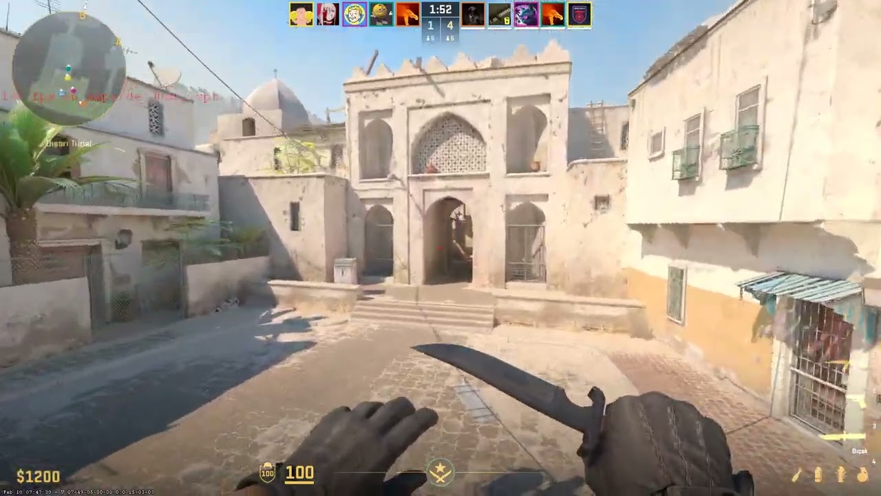 Cs2 3 kills videos #cs2 #csgo #gaming #cs2clips #funny #funnyvideos