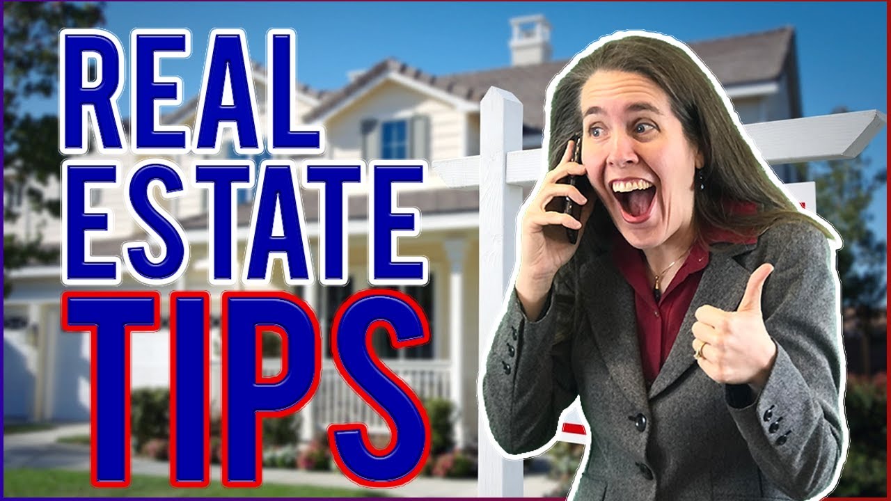 Buying a House Out of State & Relocating To Seattle, Washington: Would You Buy A House Sight Unseen?