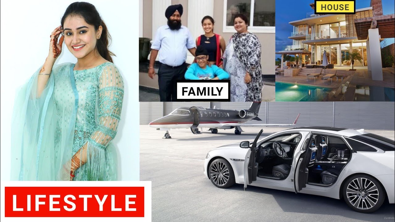 Tanishq Kaur Lifestyle 2021, Boyfriend, Biography, Cars, House, Family, Income, Salary & Networth