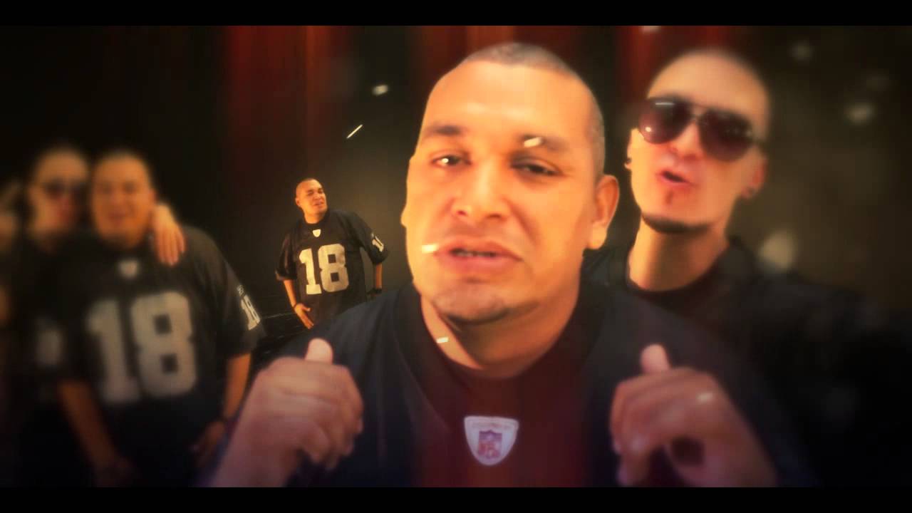 KAFE CON LESHE - RAP ESTRELLA (Cienes)