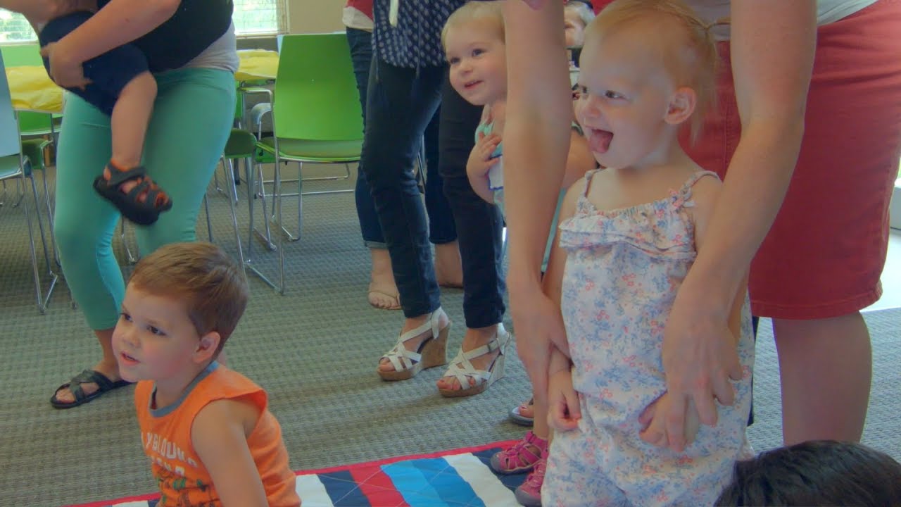 Family, School and Community Partnership: Vernon, CT