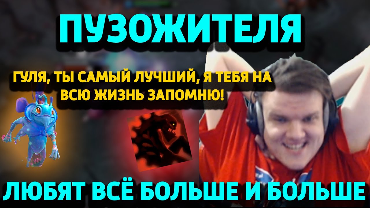 Ждём этот билд на инте