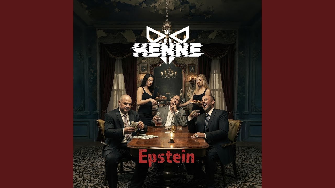 Epstein