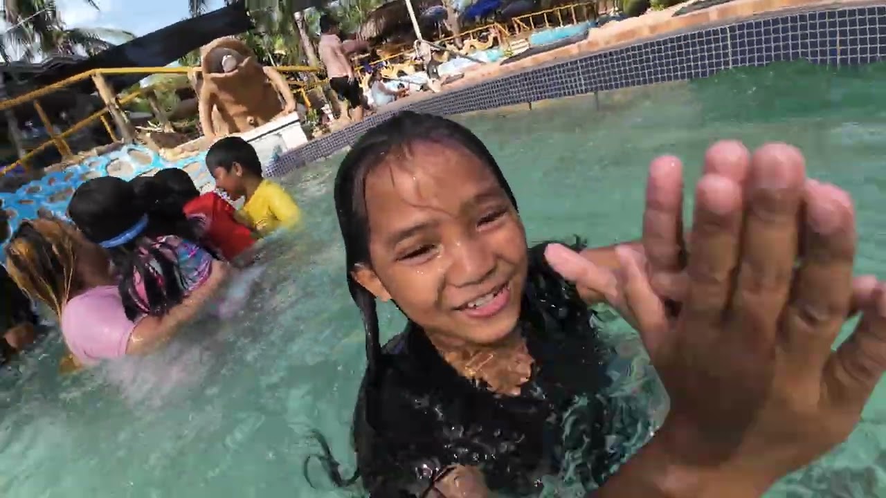 Masbate Escapade 4 💦