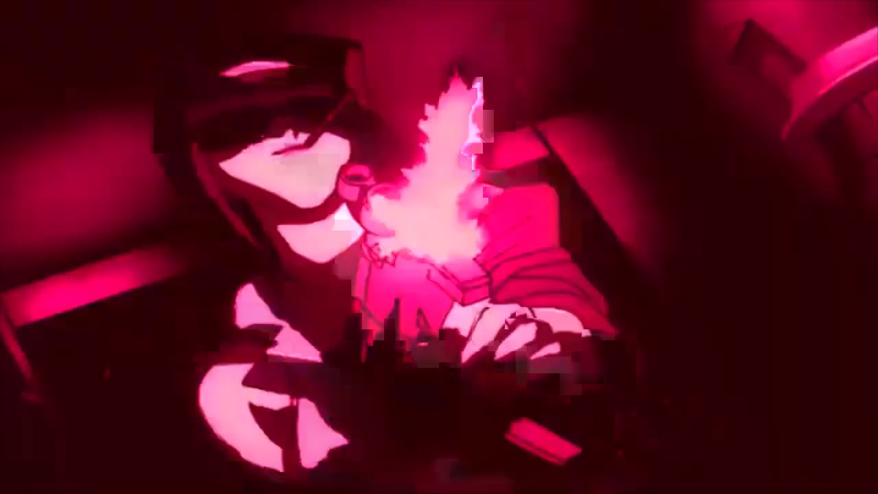 21 savage, offset, & metro boomin ~ darth vader ﾉ slowed + reverb ﾉ