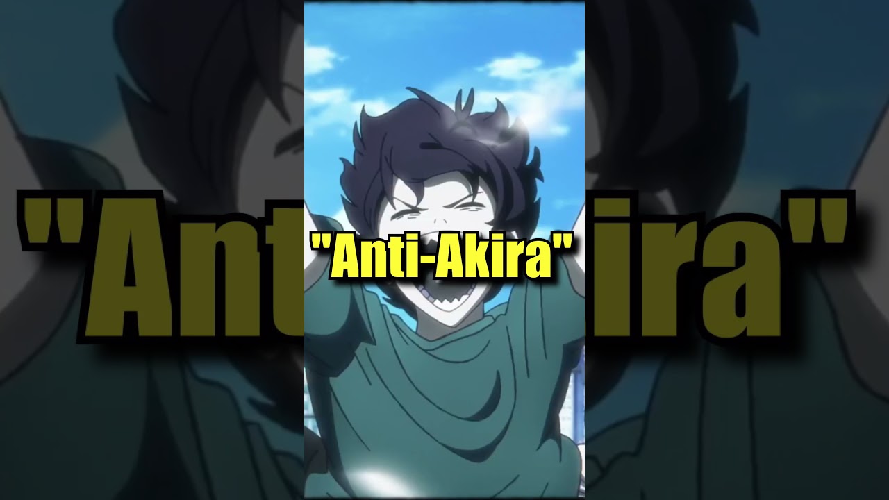 Zom100: Bucket List of the Dead is FINALLY Back! #anime #shorts #zom100