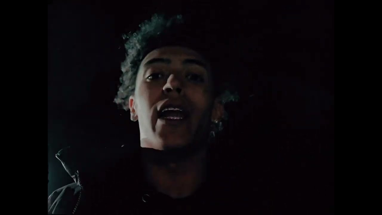 Acito x YoungSix Ft. 2000Baby - 2k23 || Directed By @Manzano_Bros
