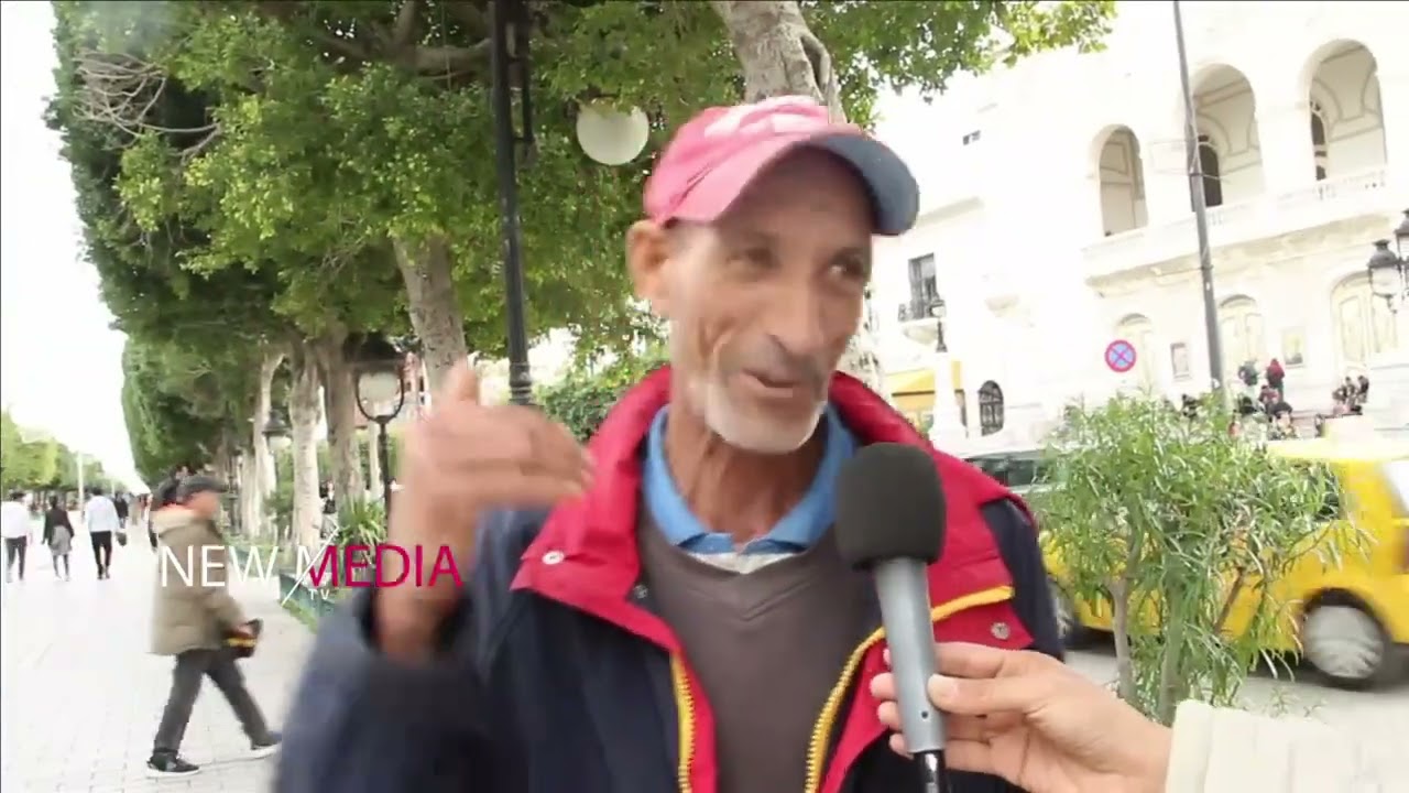 العزوبية عذاب خاصة في رمضان .. في عمر 56 ومازلت عازب بسبب الوضع الإقتصادي الصعب وماثماش إلي تهني 🇹🇳