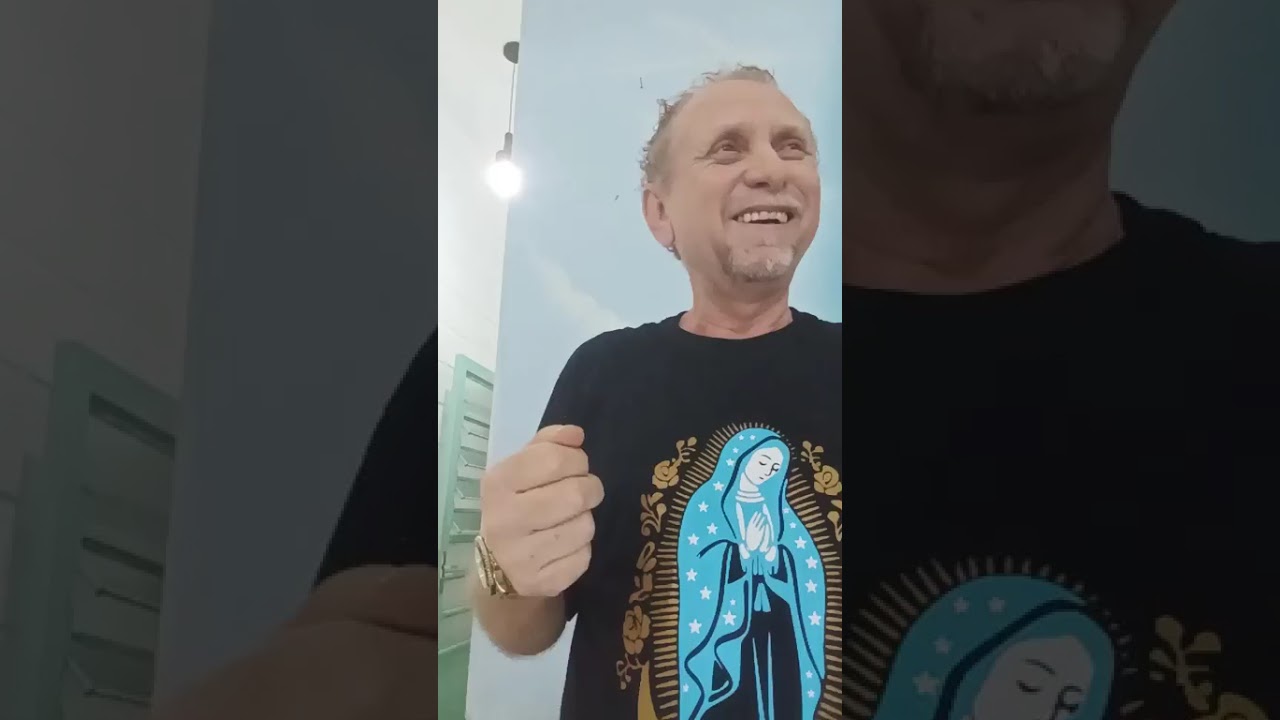 Reuniões cristãs.