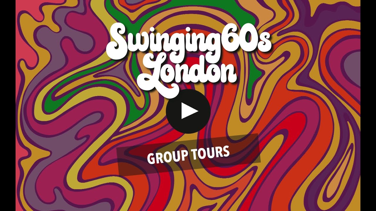 The Ealing Club