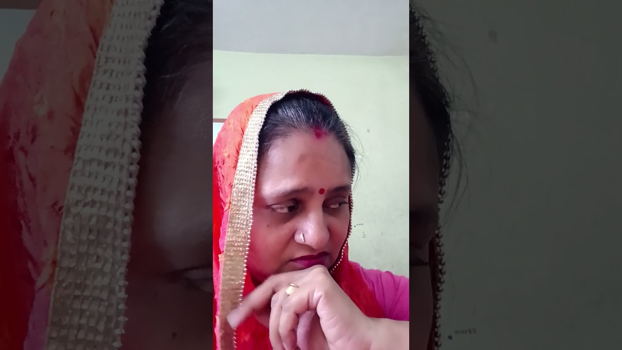 comedy #funnyvideos #funny #comedyjokes #youtubeshorts 🤣🤣🤣🤣🤣🤣🤣