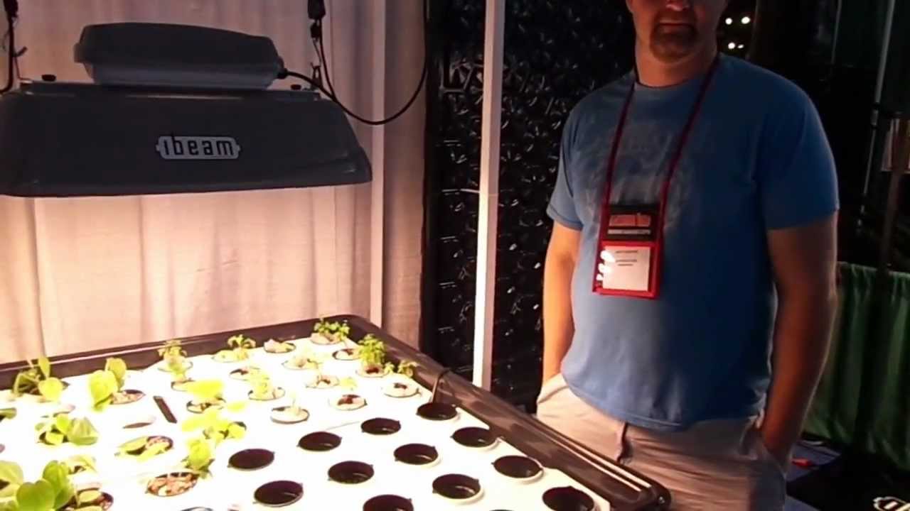 I-Beam 7-21-12.MP4
