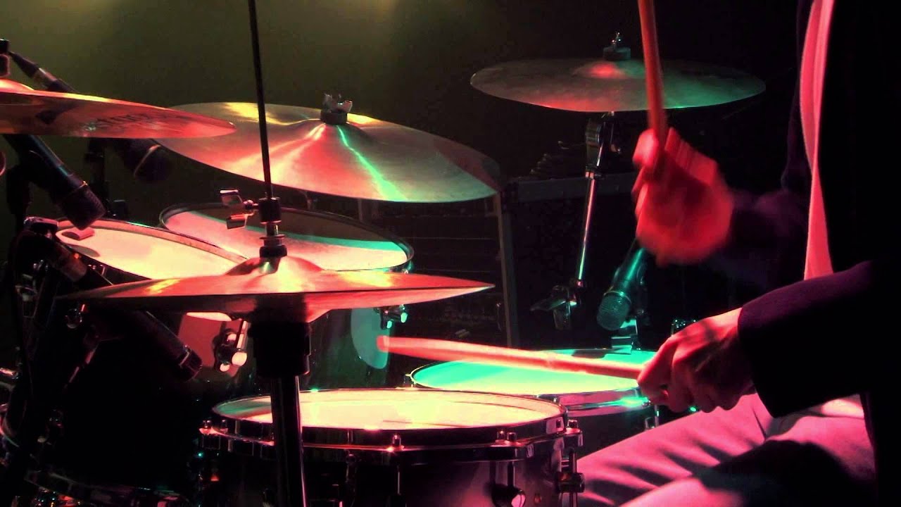 [온스테이지] 224. 혁오 - Feels like Roller-coaster Ride + Lonely