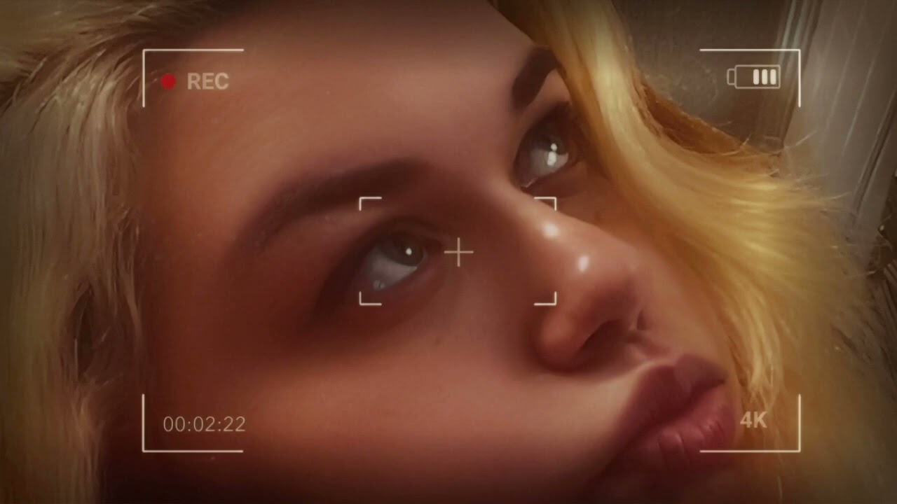 Ai sings my song