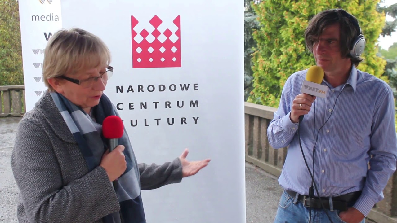 Obraz Matki Bożej Czerwińskiej. Cud w Czerwińsku