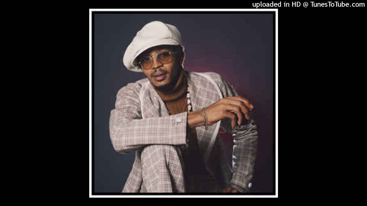 Carl Malcolm & Daddy Blue - Fattie Bum Bum (Bam Bam Riddim)