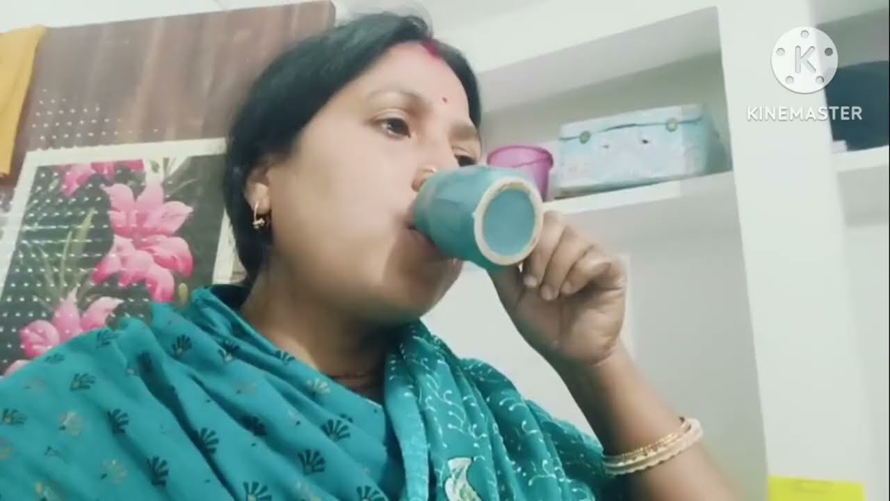 ছোটবেলার কথা হয়তো প্রত্যেকটা মানুষই ভুলতে পারে না