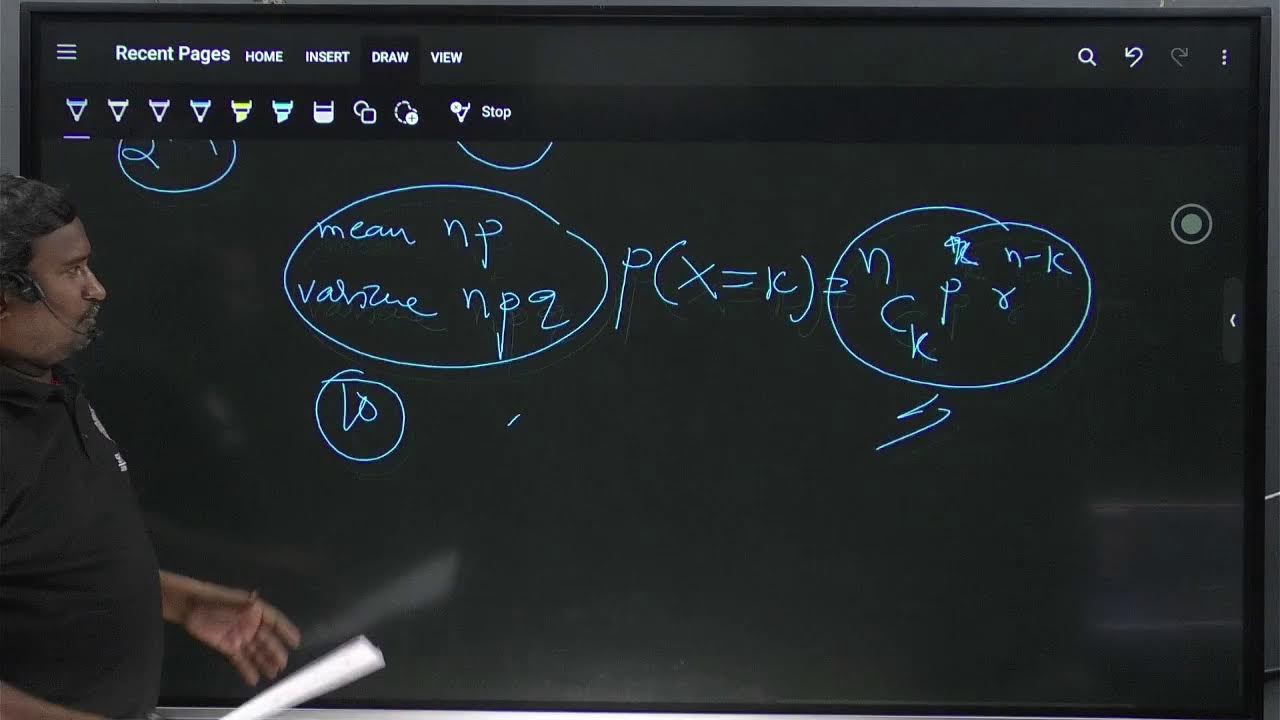 Maths 2A Important Questions TS IPE 