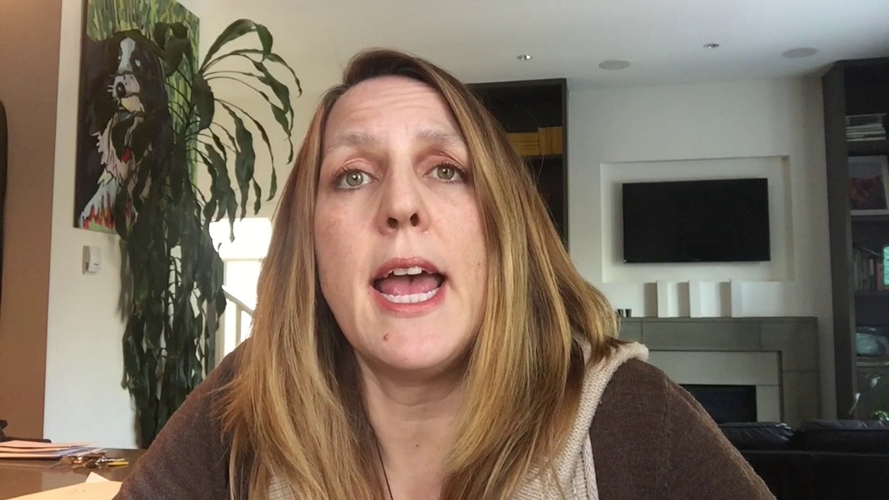 Vancouver Real Estate Market Update - February 2017