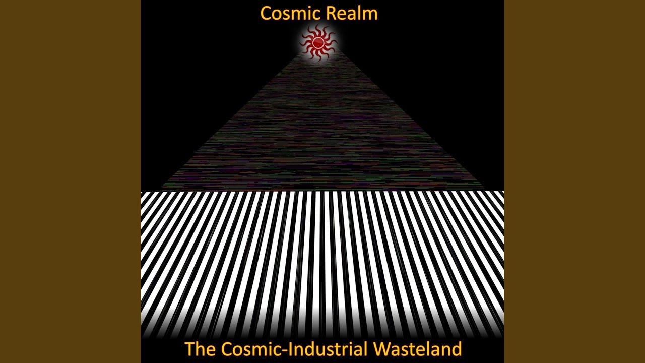 Plains of Oblivion