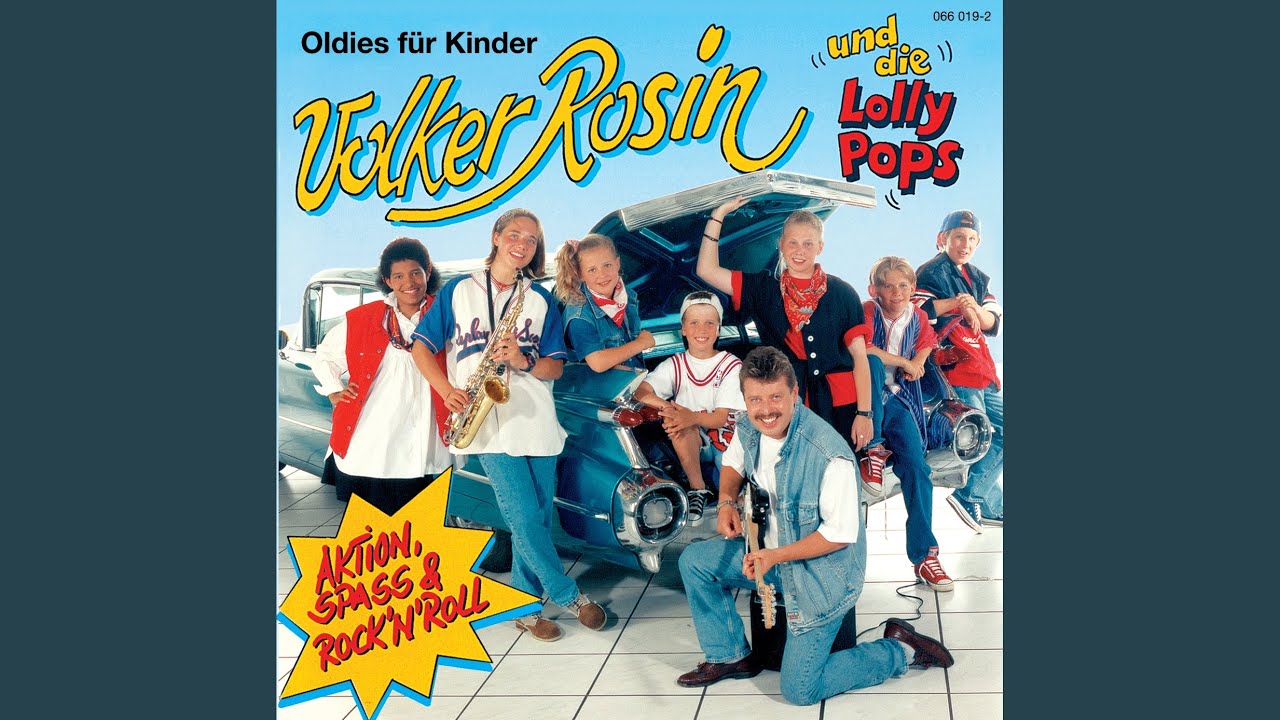 Taschengeld (Ich brauch mehr Kohle)