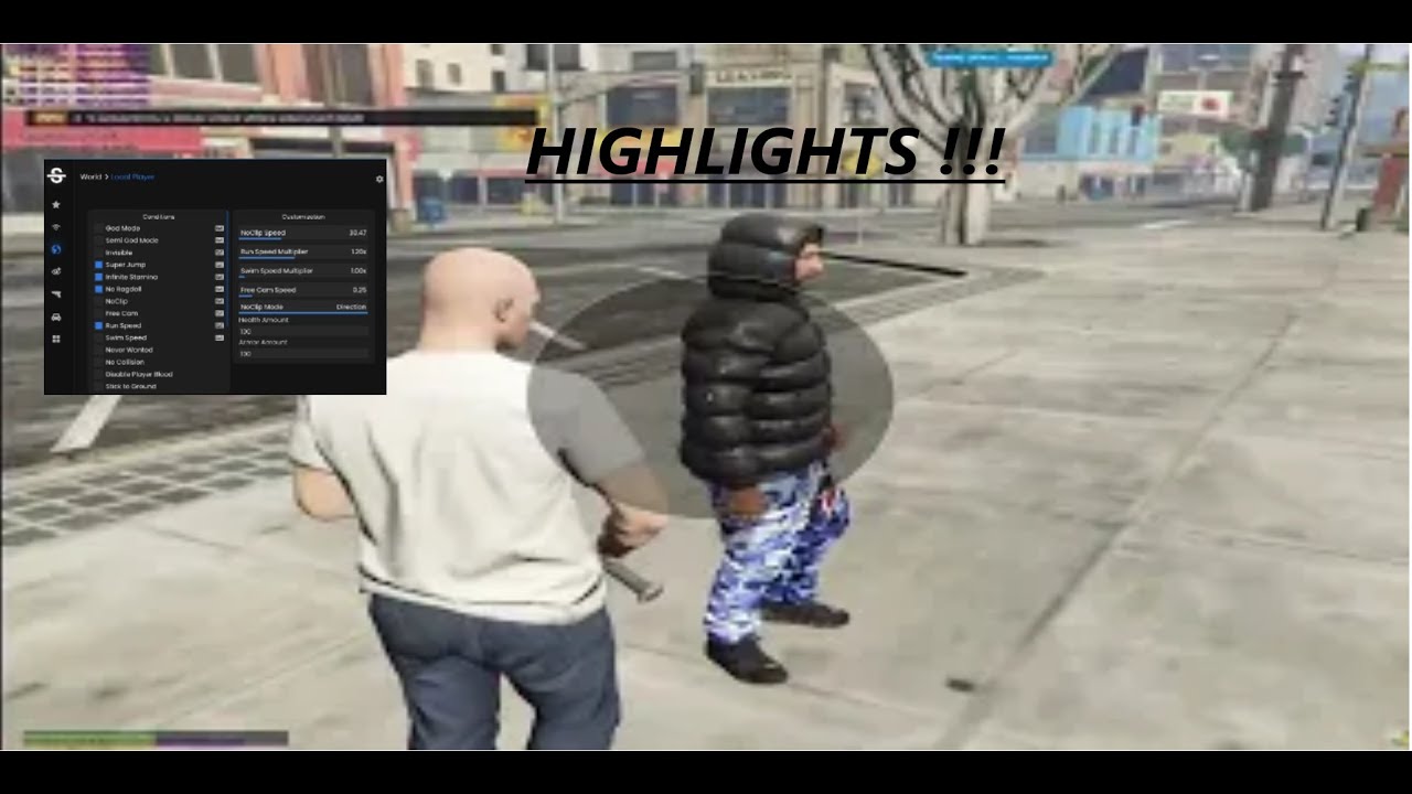 HIGHLIGHTY Na | Refresh RP | Mythic RP | MNRP | Rough RP | Mixelon RP !!!