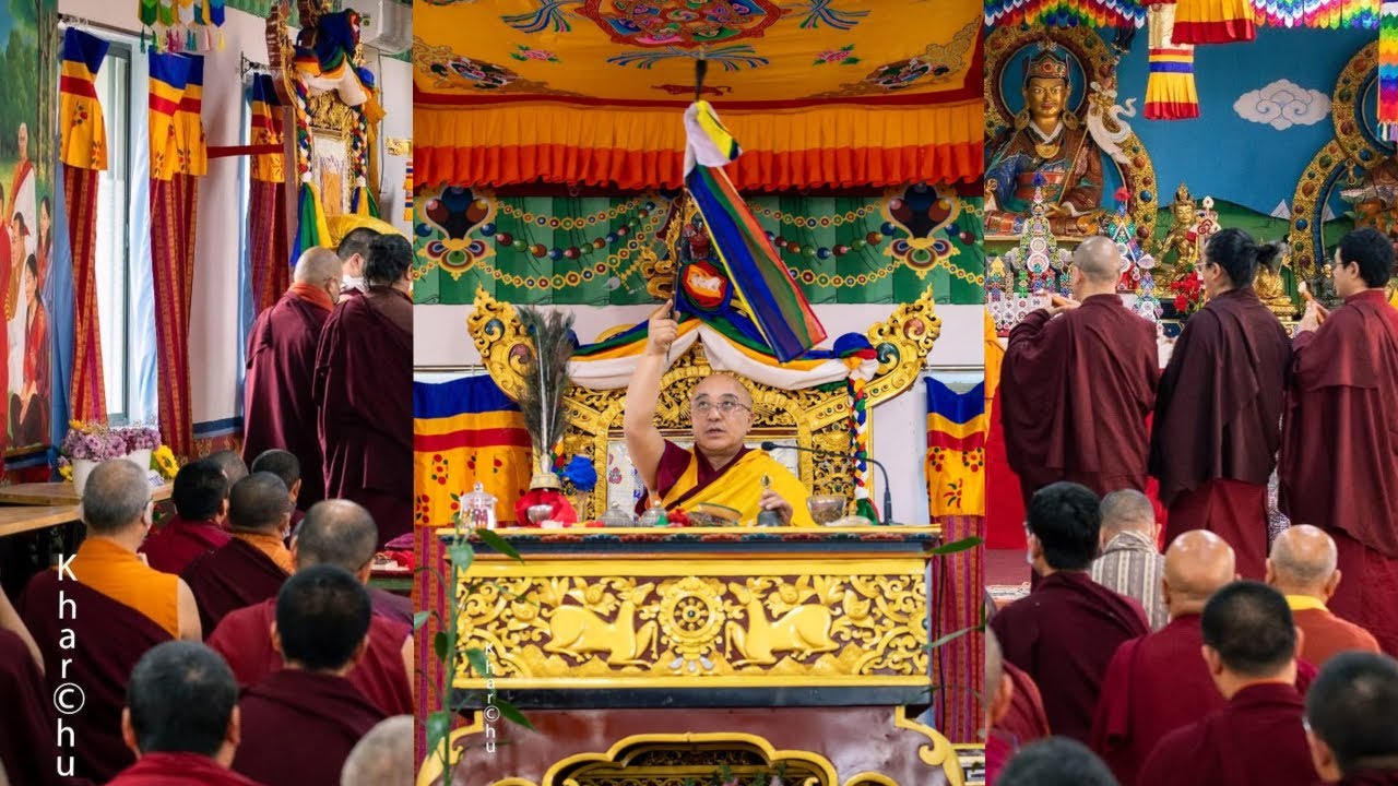 Samtse Peling wang🙏🙏🙏