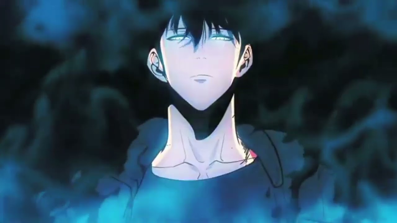 PARTYNEXTDOOR - MAKE IT TO THE MORNING | Extended Best Part | Bass Boosted | Overlapped