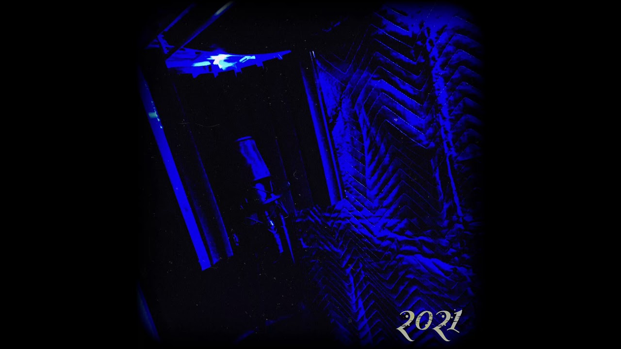 2021 (Official Song)