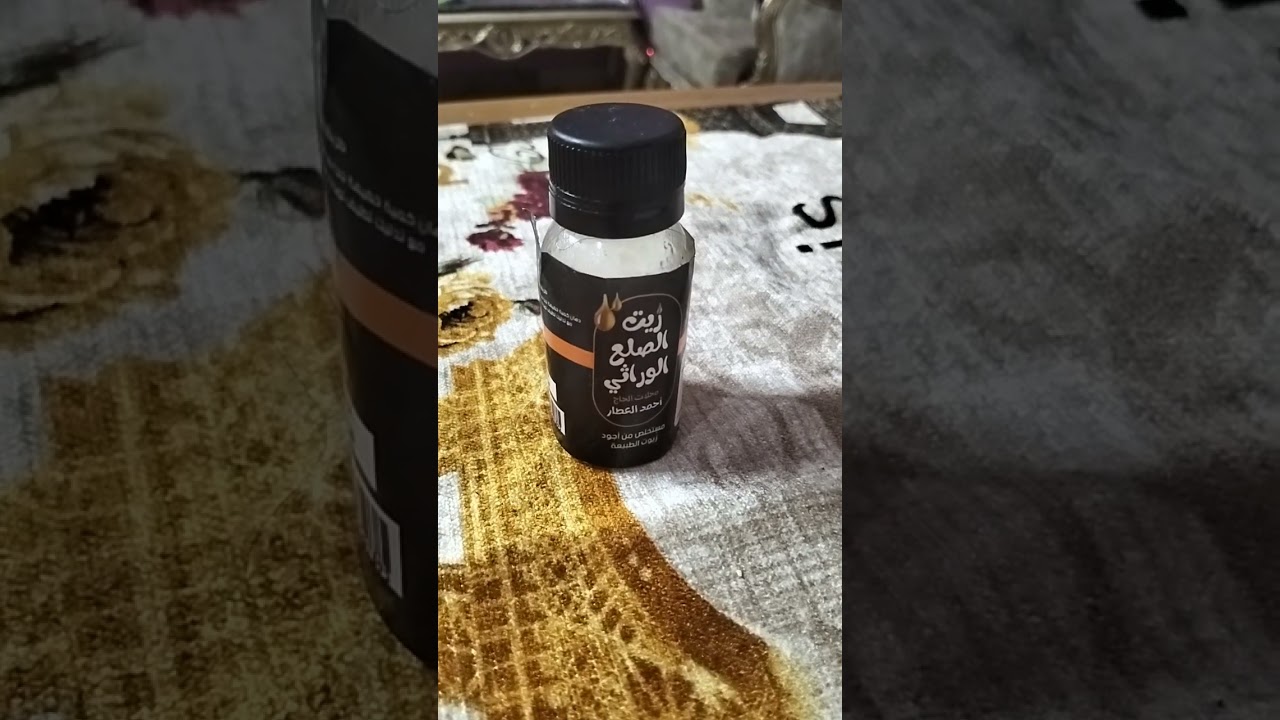 ١٦ فبراير ٢٠٢٦