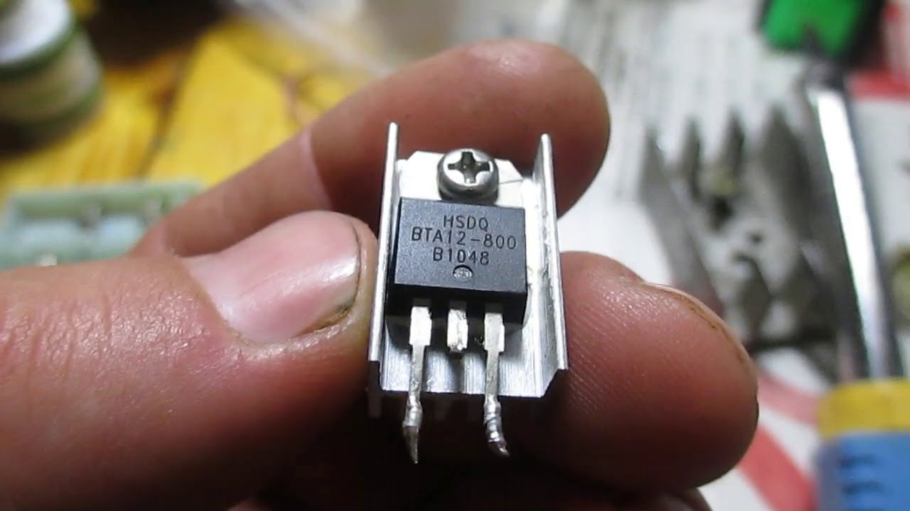 Ремонт соковижималки ORION
