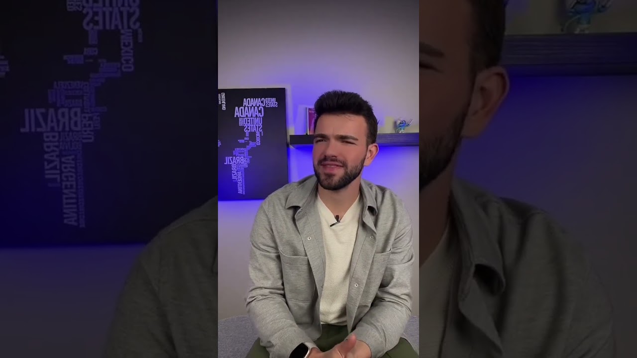Как флиртуют турецкие мужчины 😂 #комедия #изучениеязыка