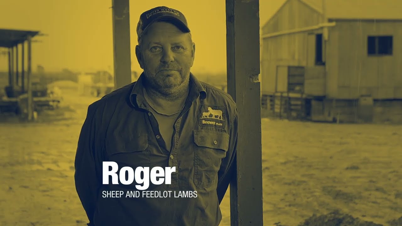 Roger&rsquo;s Story | Practical Support When It Mattered Most