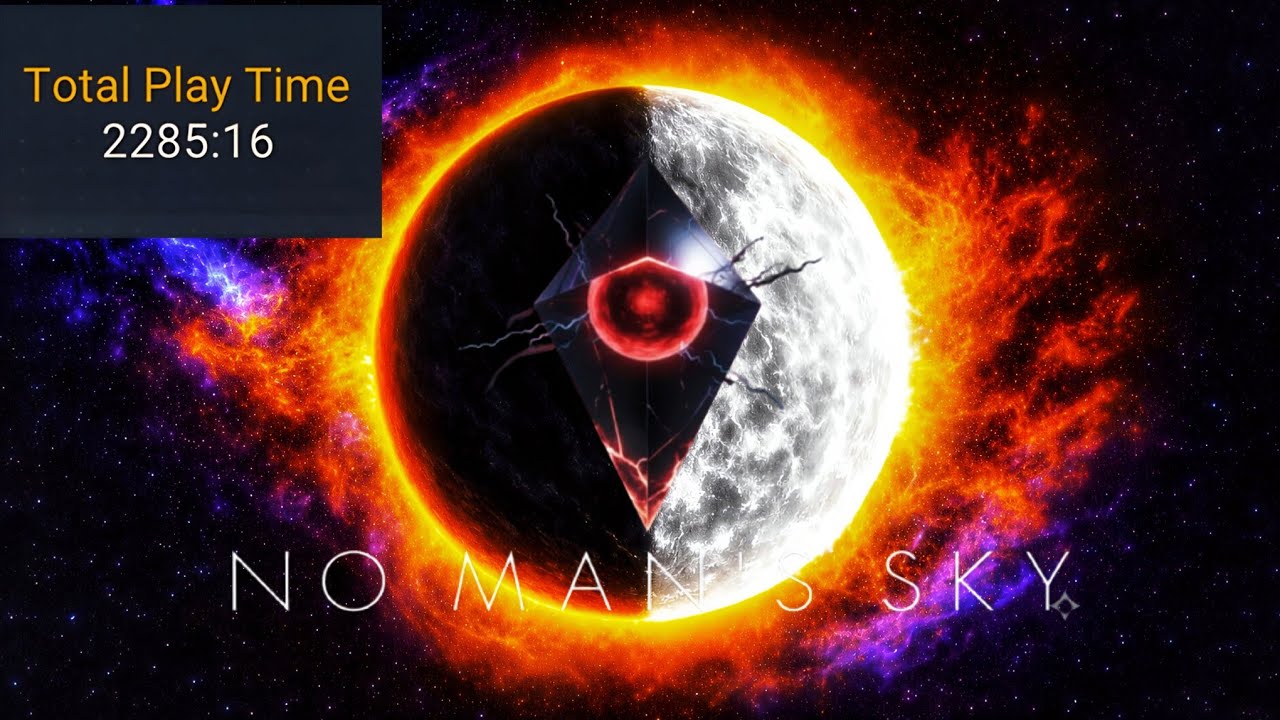 На поиск этой планеты потребовалось 2285 часов.